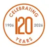 Zimmerman Architectural Studios