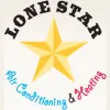 JB Lone Star Air Conditioning & Heating