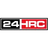 24h R C