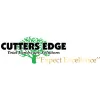 Cutters Edge