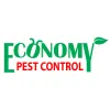 Economy Pest Control