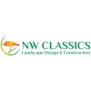 NW Classics Landscape & Design