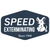 Speed Exterminating