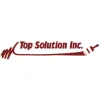 Top Solution