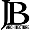 J B Architecture