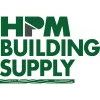 HPM Building Supply