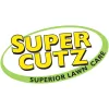 Super Cutz