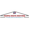 People-Move Moving