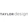 Taylor Design