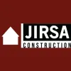 Jirsa Construction