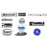 Excellentech Appliance Repair