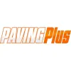 Paving Plus