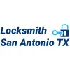 Locksmith San Antonio TX