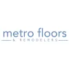 Metro Floors and Remodelers