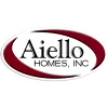 Aiello Homes