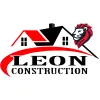 Leon Construction