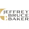 Jeffrey Bruce Baker Designs
