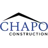 Chapo Construction