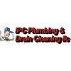 IPC Plumbing & Drain Cleaning