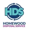 Homewood Disposal