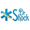 Dr. Shock Electric