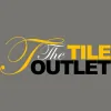 The Tile Outlet