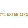 Select Home Exteriors