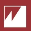 Wardell Builders