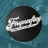 Fireproofing