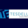 Tesdell Electric