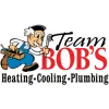 Team Bob's