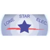 Lone Star Electric