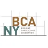 Building Contractors Association
