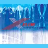 Xelor Air & Heat