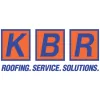 KBR Roofing