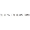Morgan Harrison Home