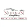 Nierman Brothers Pools & Spas