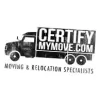 Certified Relocation Solutions