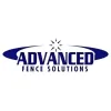 Advanced Fence Solutions