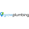 Grow Plumbing