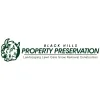 Black Hills Property Preservation