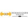 Hemmelgarn Services