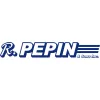 R. Pepin & Sons