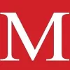 Mazanec Construction