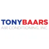 Tony Baars Air Conditioning