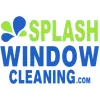 SPLASH Window Cleaning