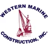Western Marine Construction