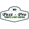 Pest-Pro Services