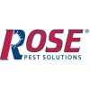 Rose Pest Solutions