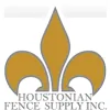 Houstonian Fence Supply